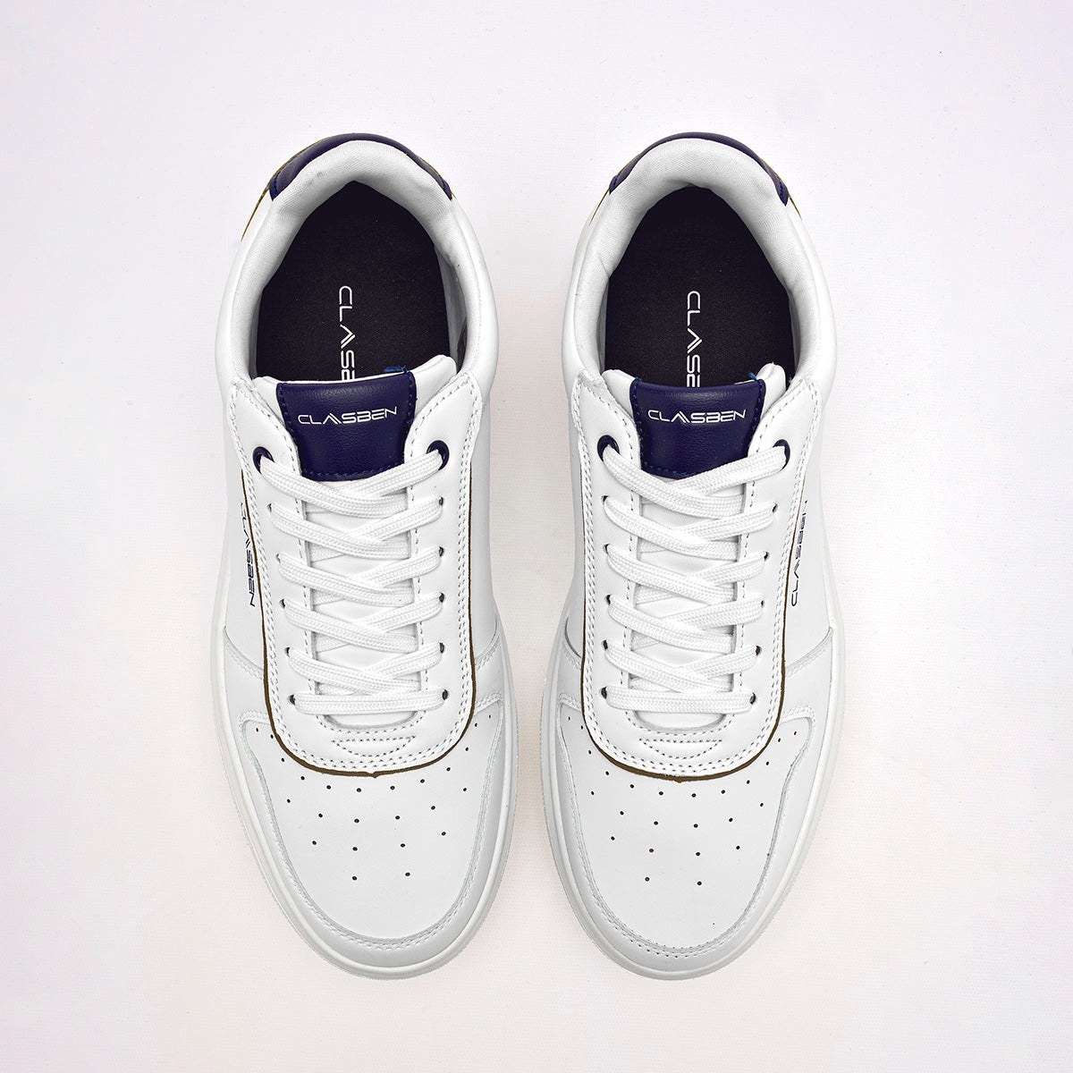 Tenis Clasben para Hombre