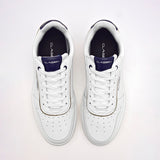 Tenis Clasben para Hombre