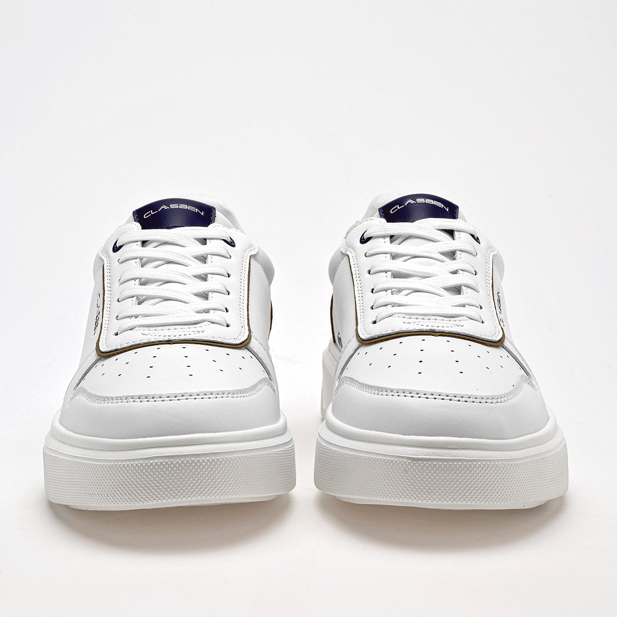 Tenis Clasben para Hombre