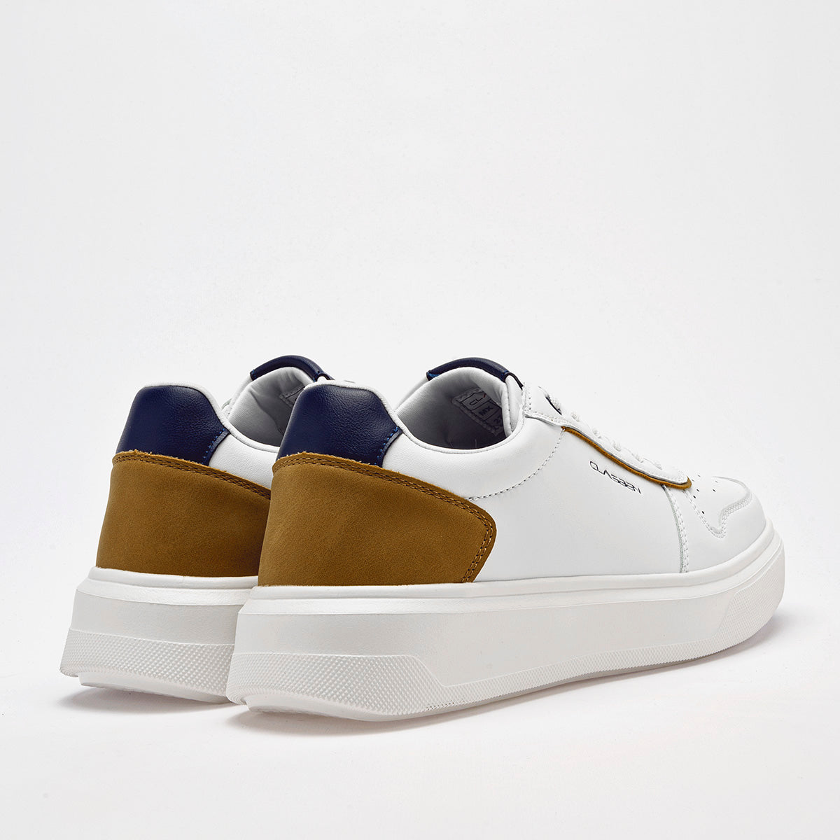 Tenis Clasben para Hombre