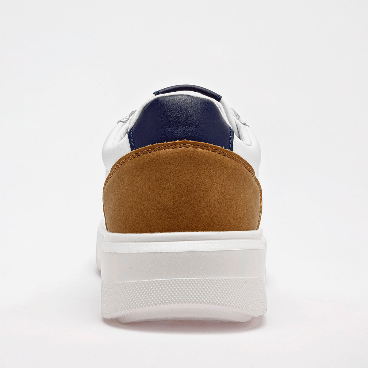 Tenis Clasben para Hombre