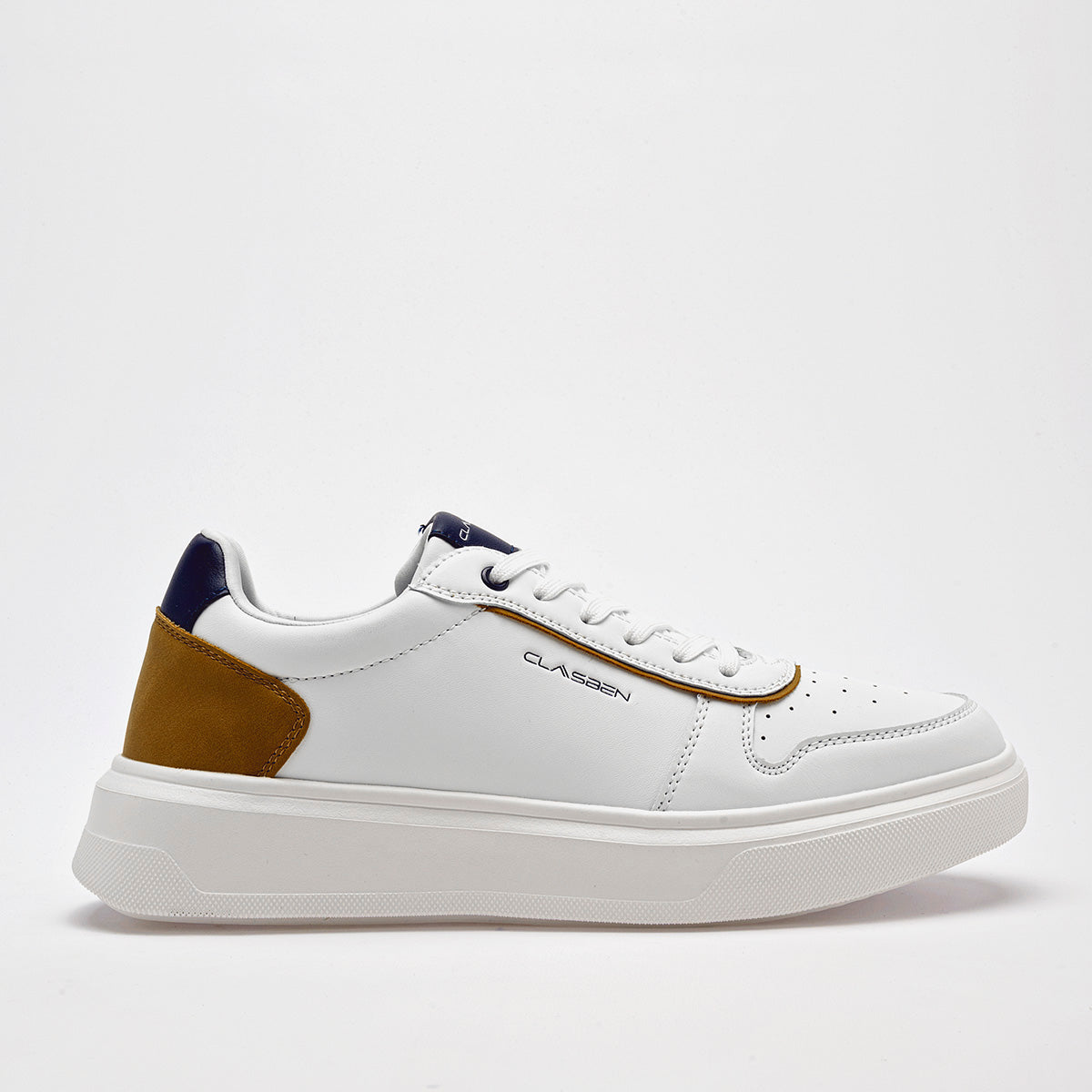 Tenis Clasben para Hombre