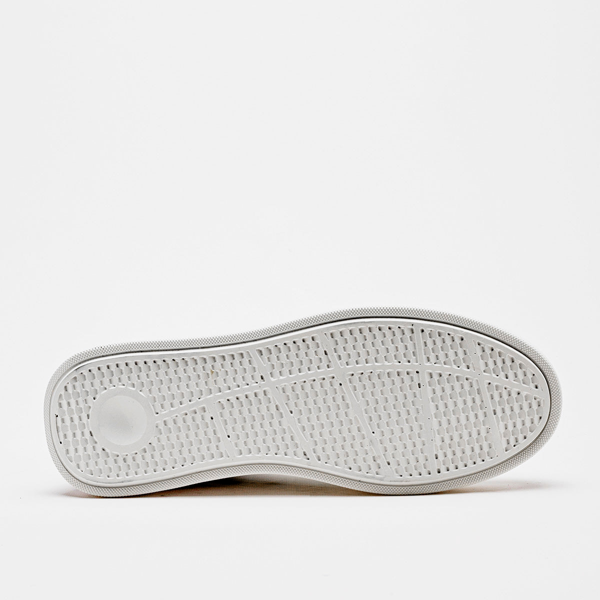Tenis Clasben para Hombre