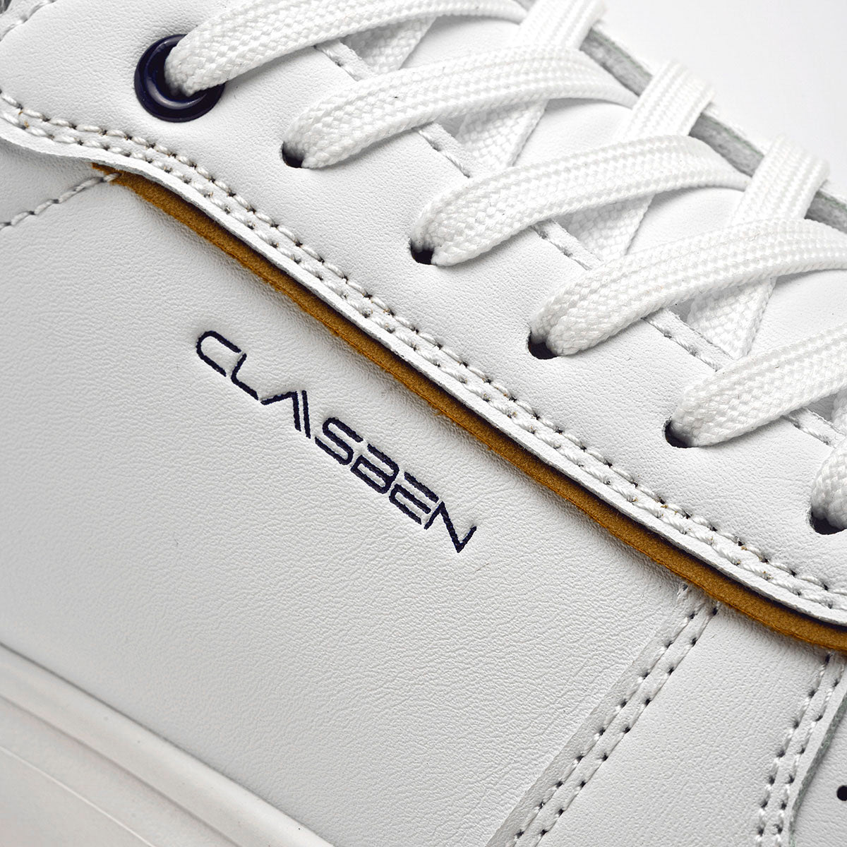 Tenis Clasben para Hombre
