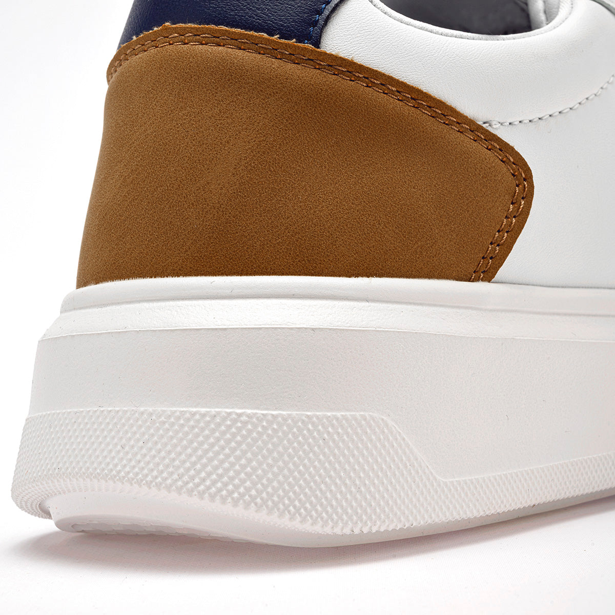 Tenis Clasben para Hombre