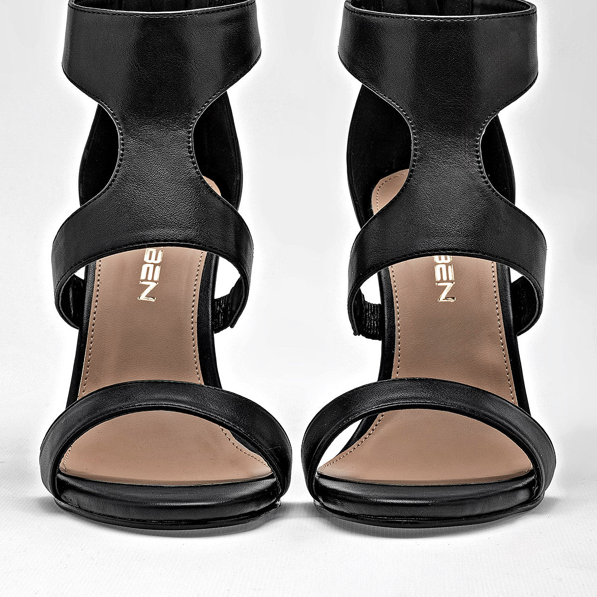 Zapatilla Clasben para Mujer