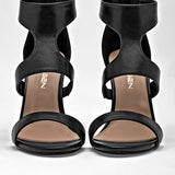 Zapatilla Clasben para Mujer