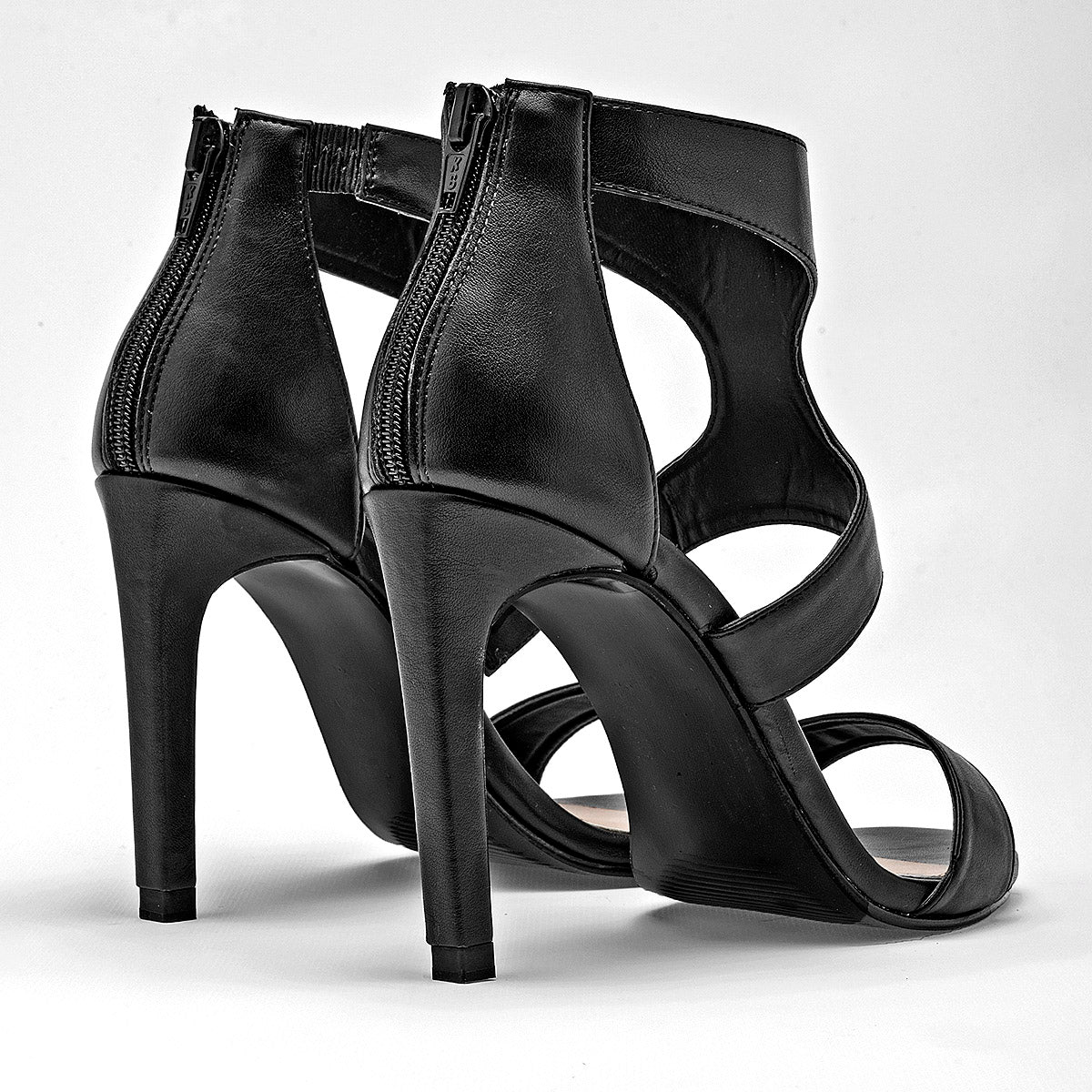 Zapatilla Clasben para Mujer