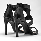 Zapatilla Clasben para Mujer