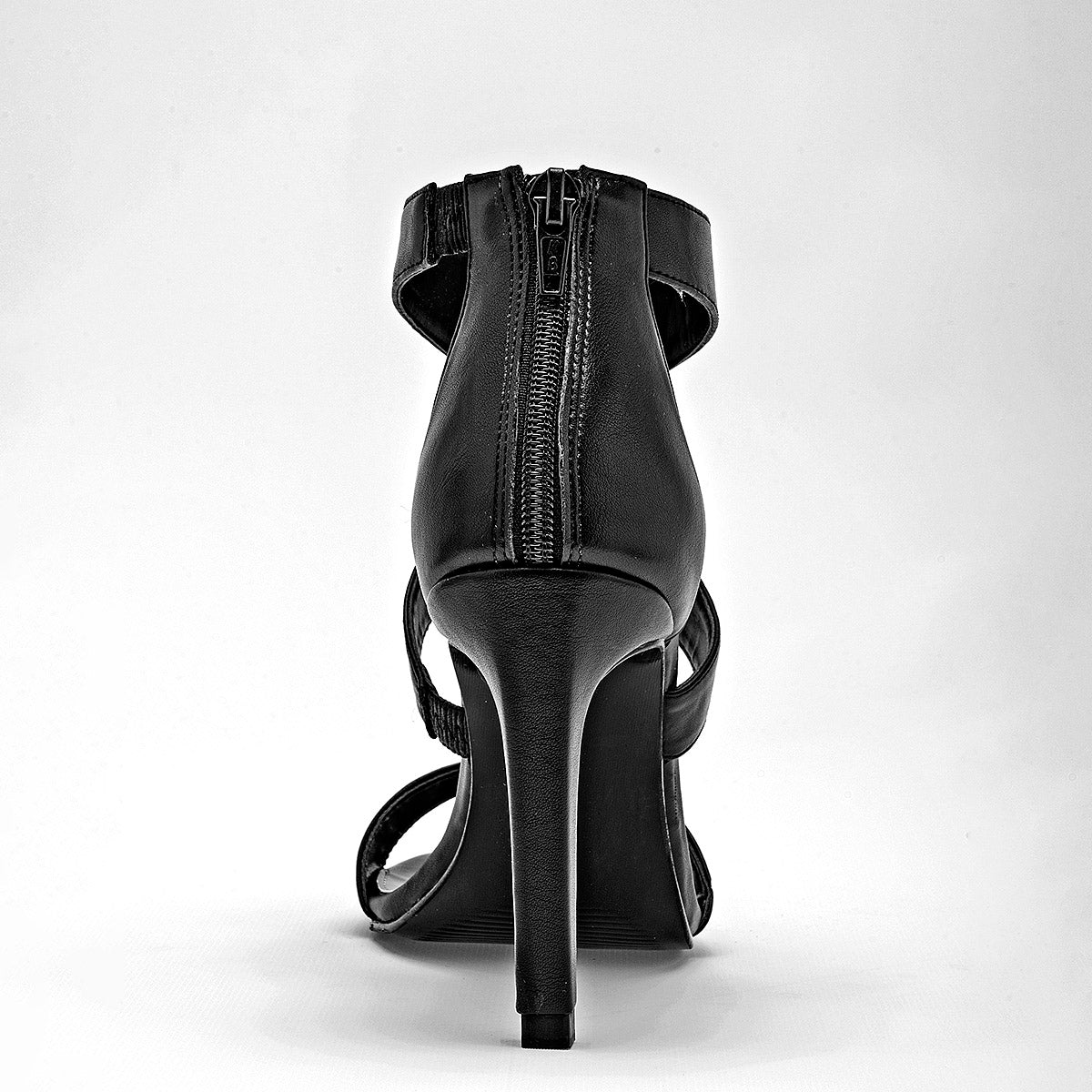 Zapatilla Clasben para Mujer