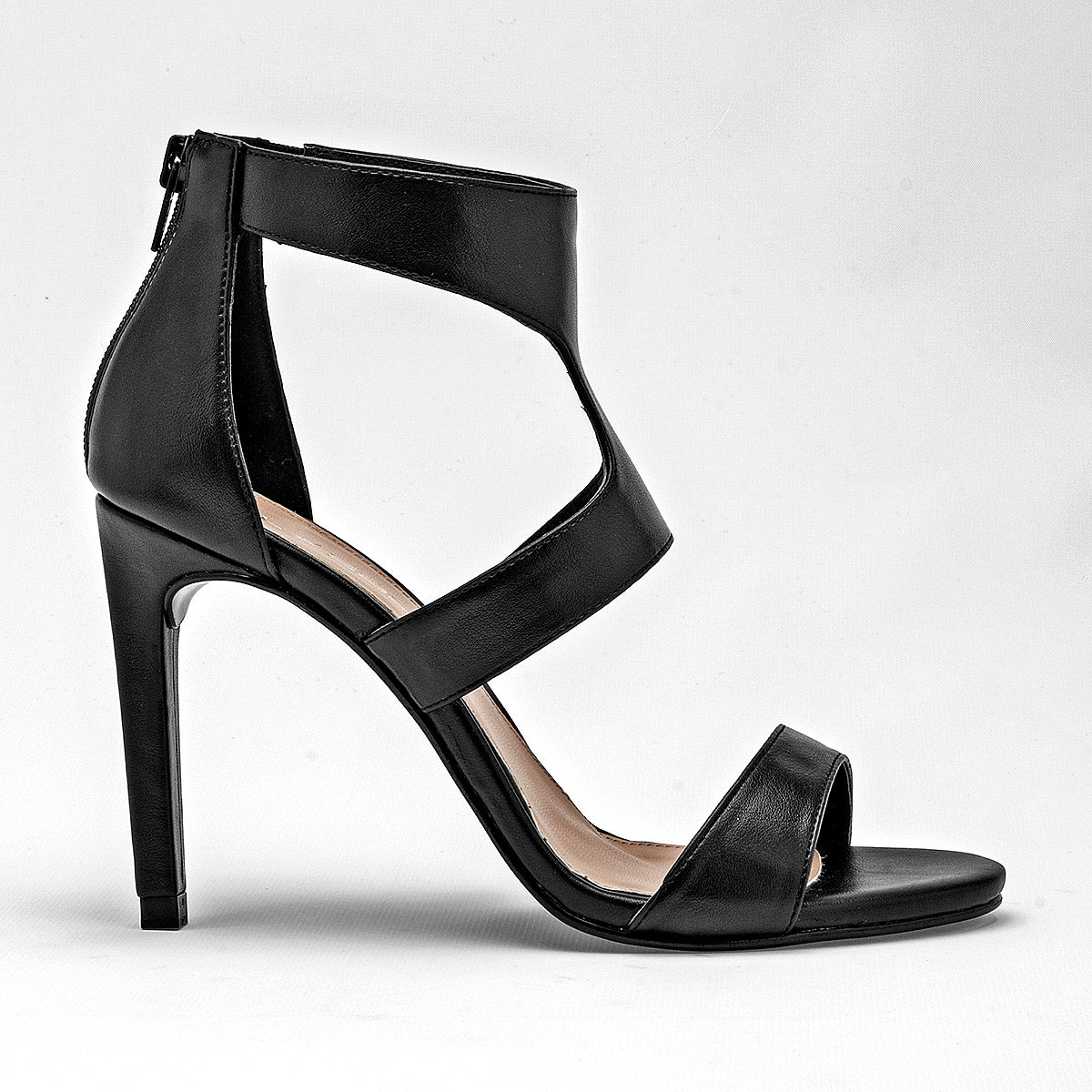 Zapatilla Clasben para Mujer