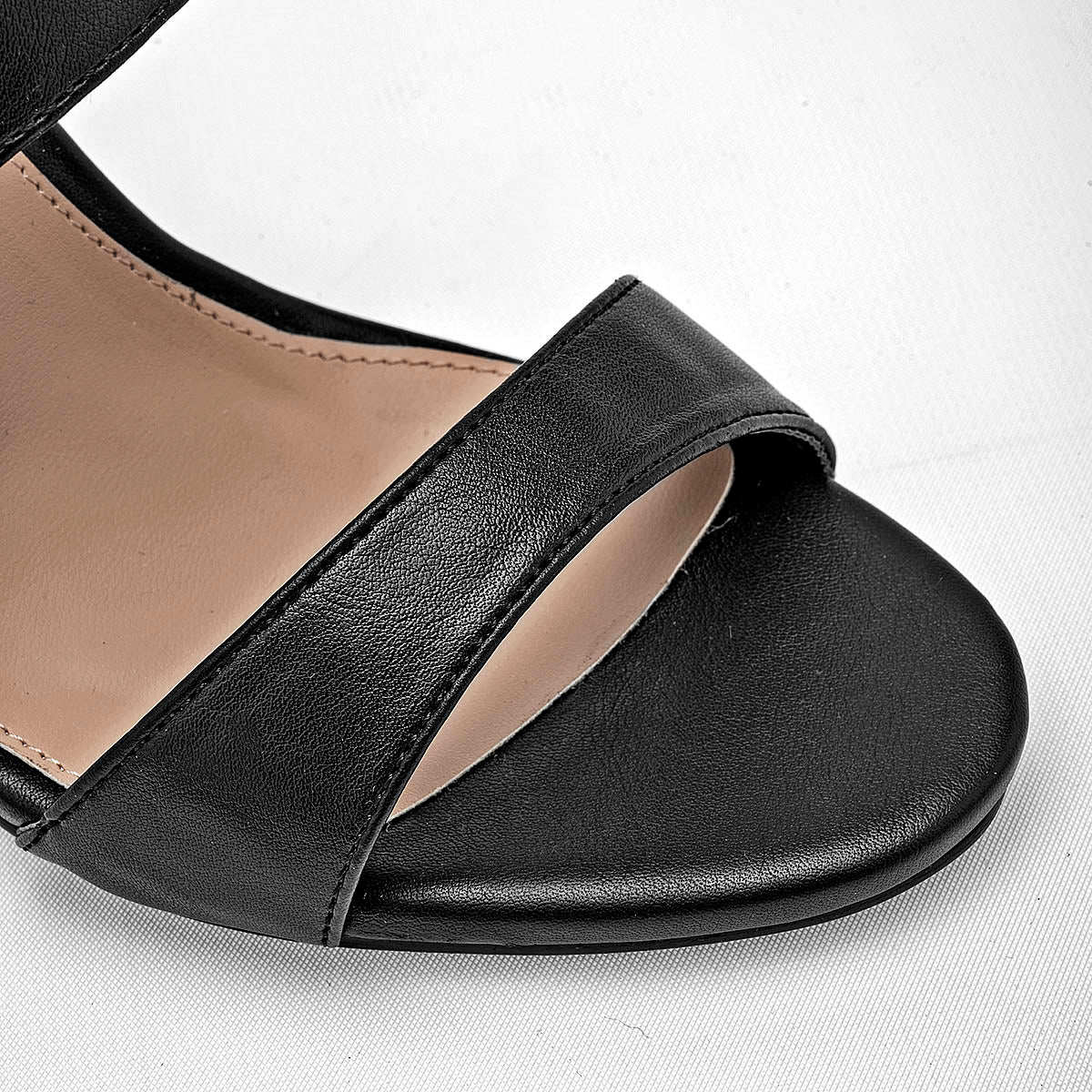 Zapatilla Clasben para Mujer