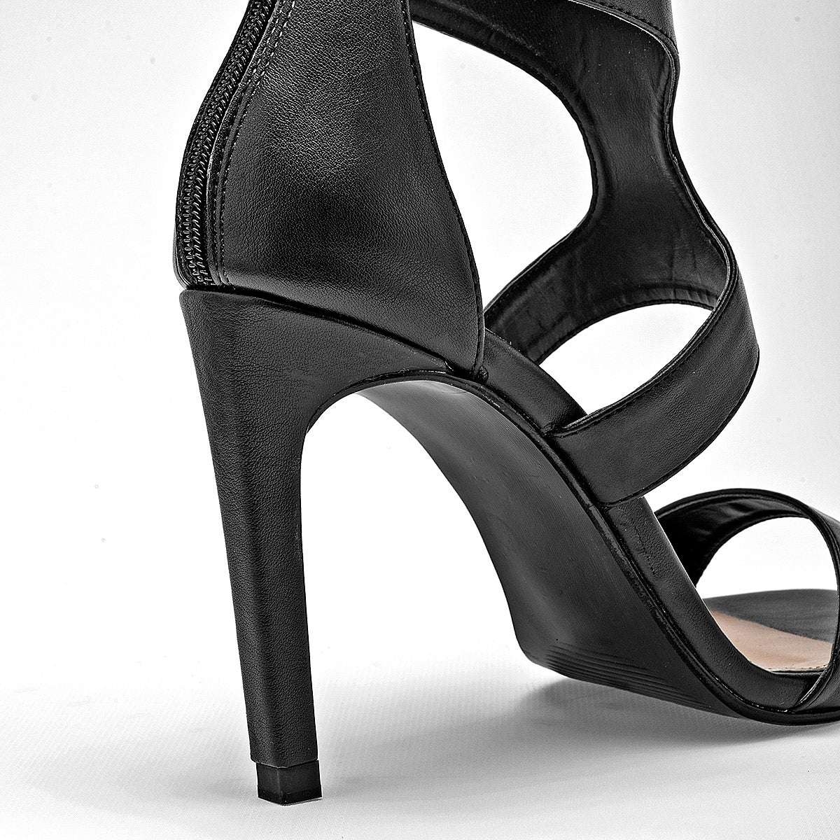Zapatilla Clasben para Mujer