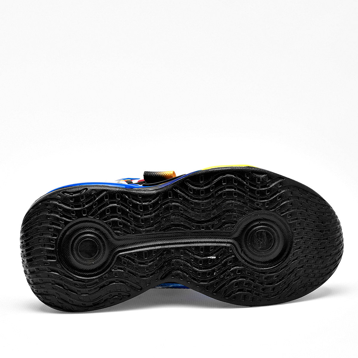 Tenis Clasben para Niño