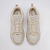 Tenis Clasben para Mujer