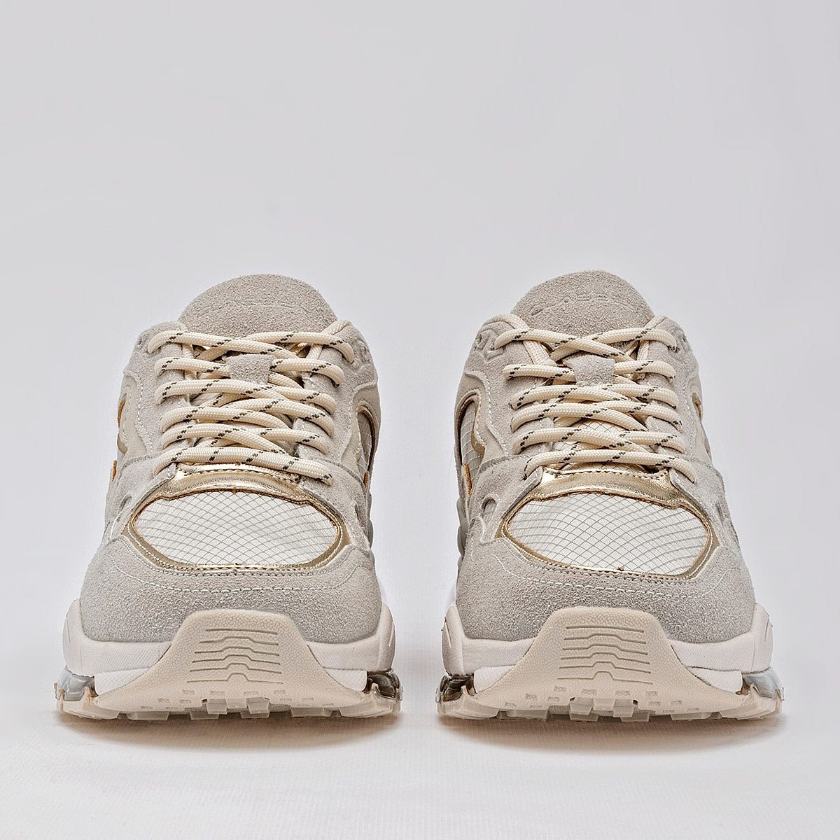Tenis Clasben para Mujer