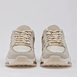 Tenis Clasben para Mujer