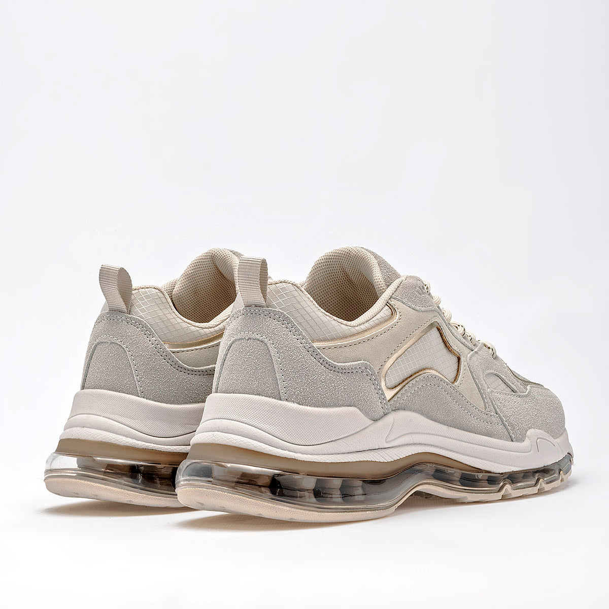 Tenis Clasben para Mujer