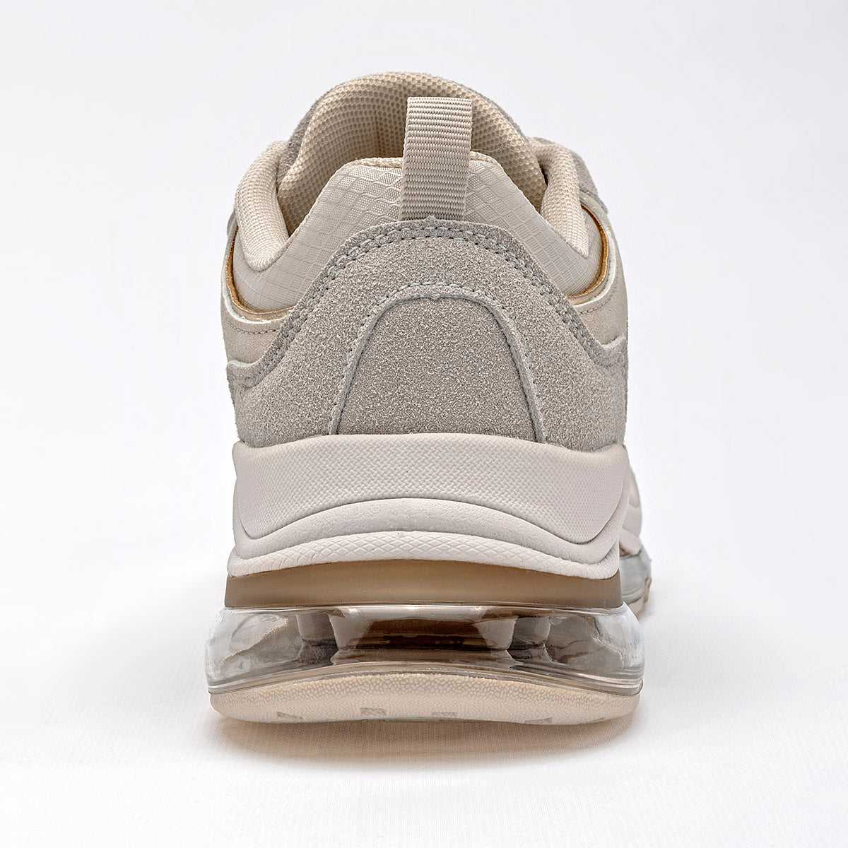 Tenis Clasben para Mujer