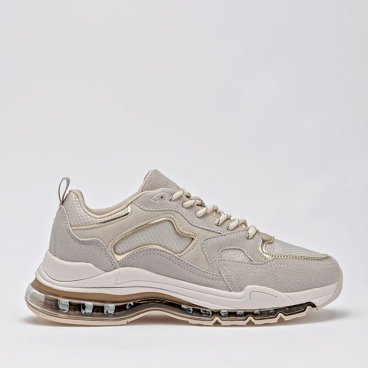 Tenis Clasben para Mujer