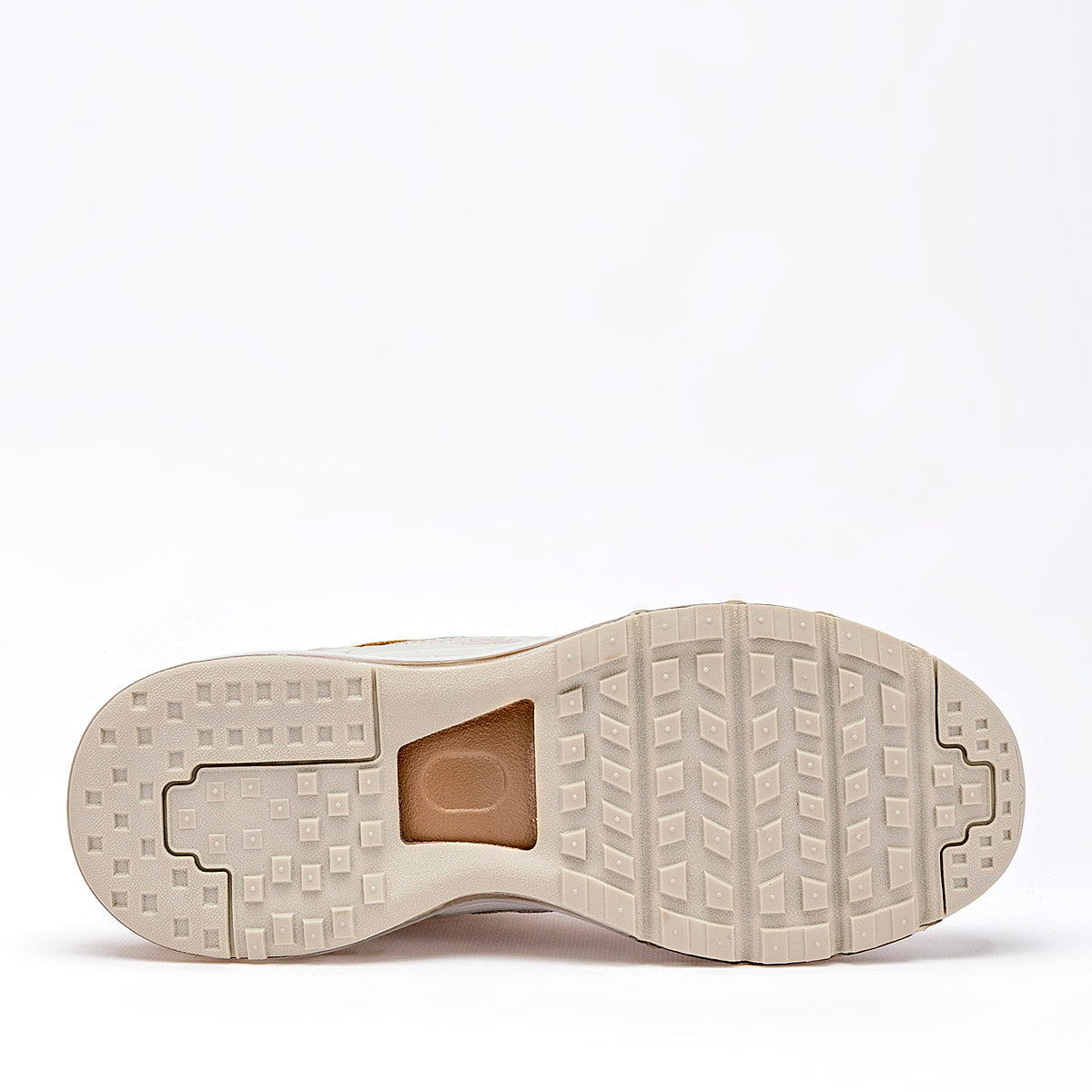 Tenis Clasben para Mujer