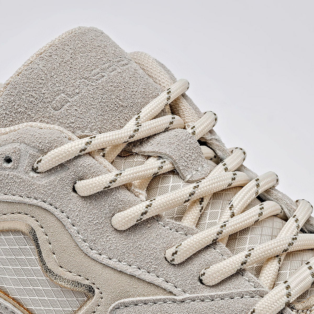 Tenis Clasben para Mujer