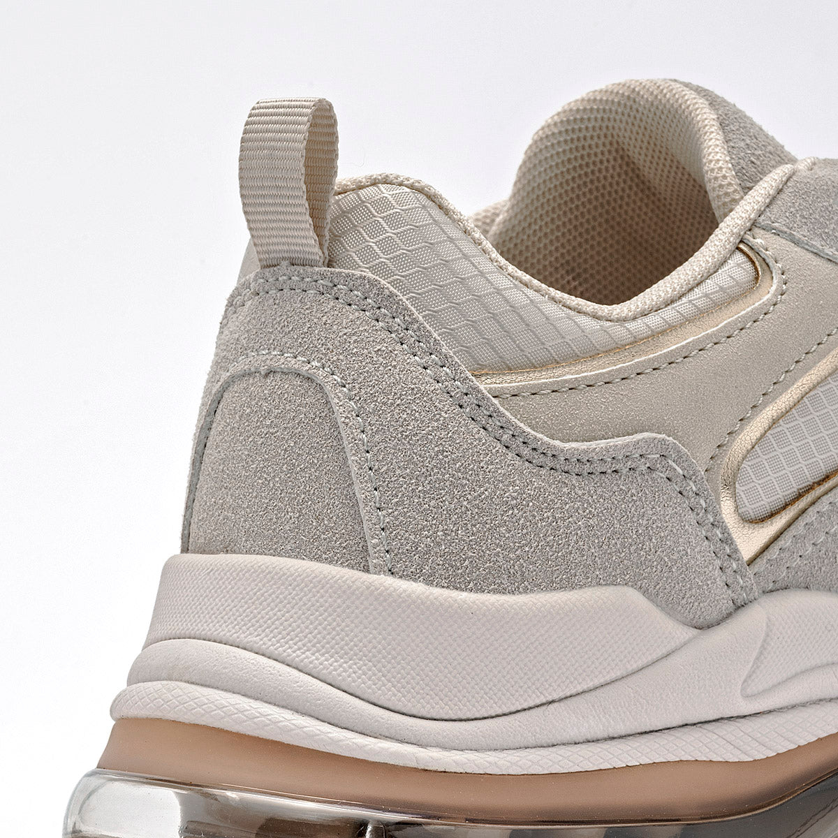 Tenis Clasben para Mujer