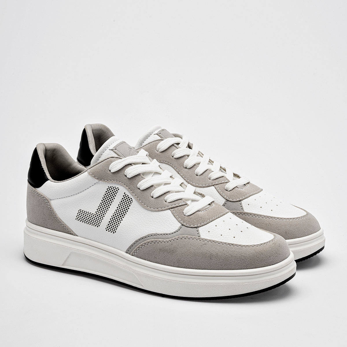 Tenis Clasben para Hombre