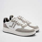 Tenis Clasben para Hombre