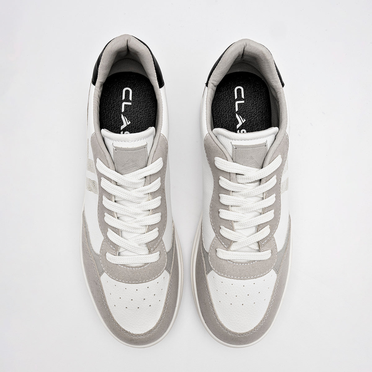 Tenis Clasben para Hombre