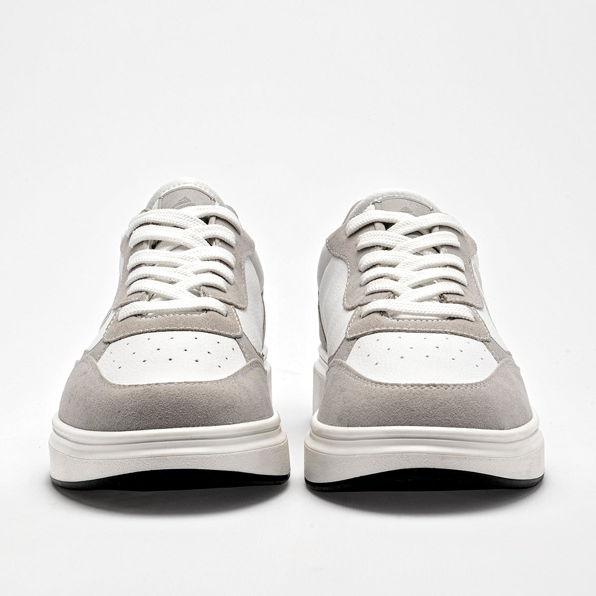 Tenis Clasben para Hombre