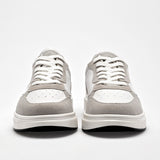 Tenis Clasben para Hombre