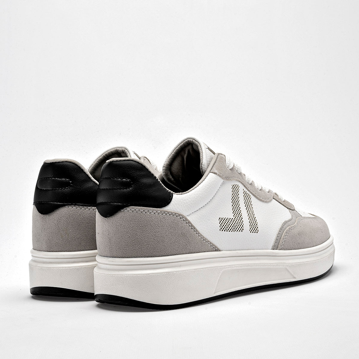 Tenis Clasben para Hombre