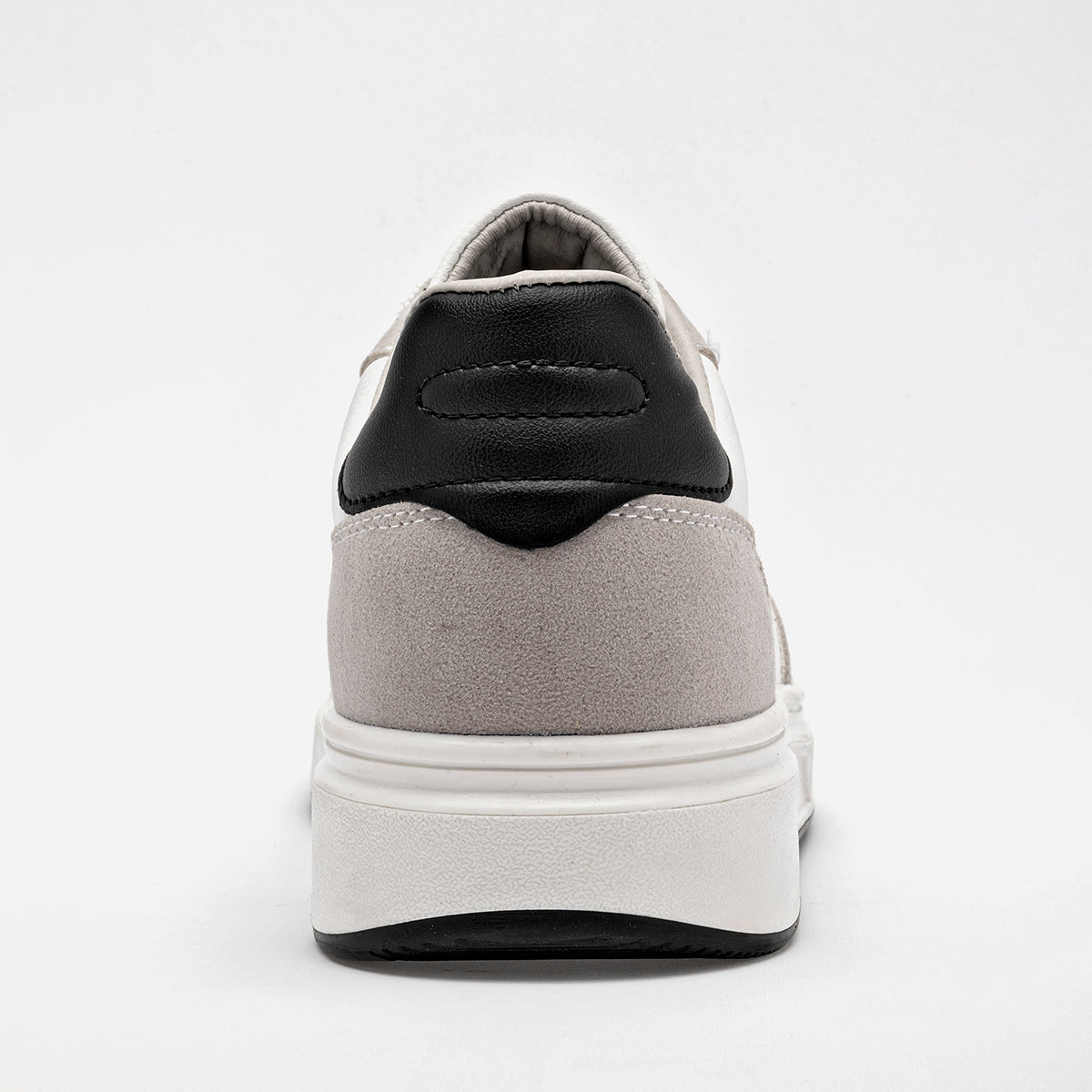 Tenis Clasben para Hombre