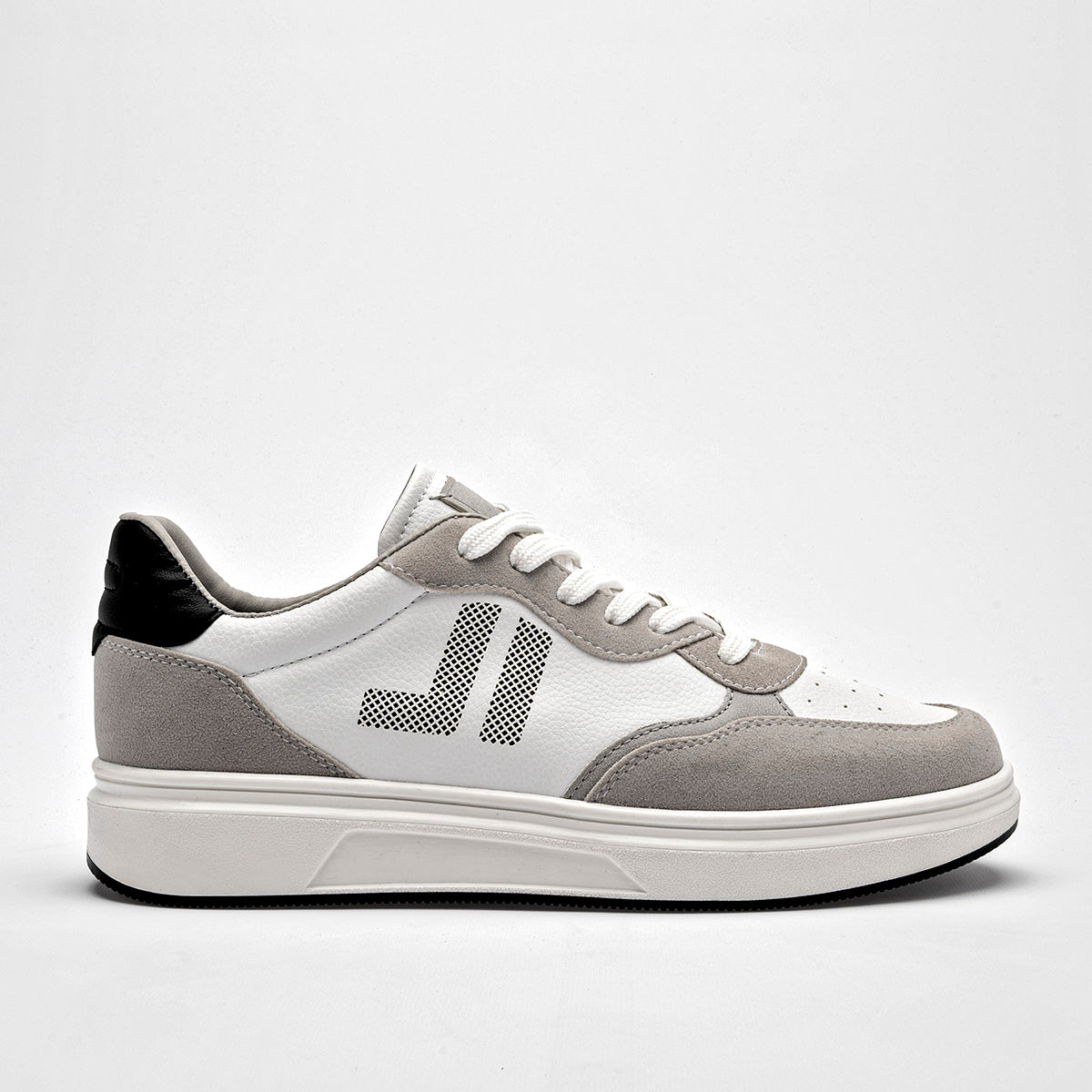 Tenis Clasben para Hombre