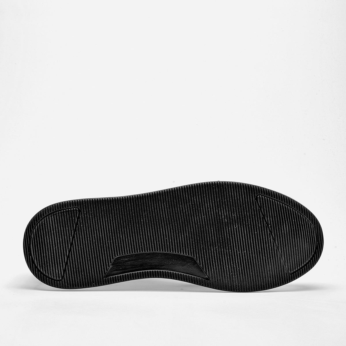 Tenis Clasben para Hombre