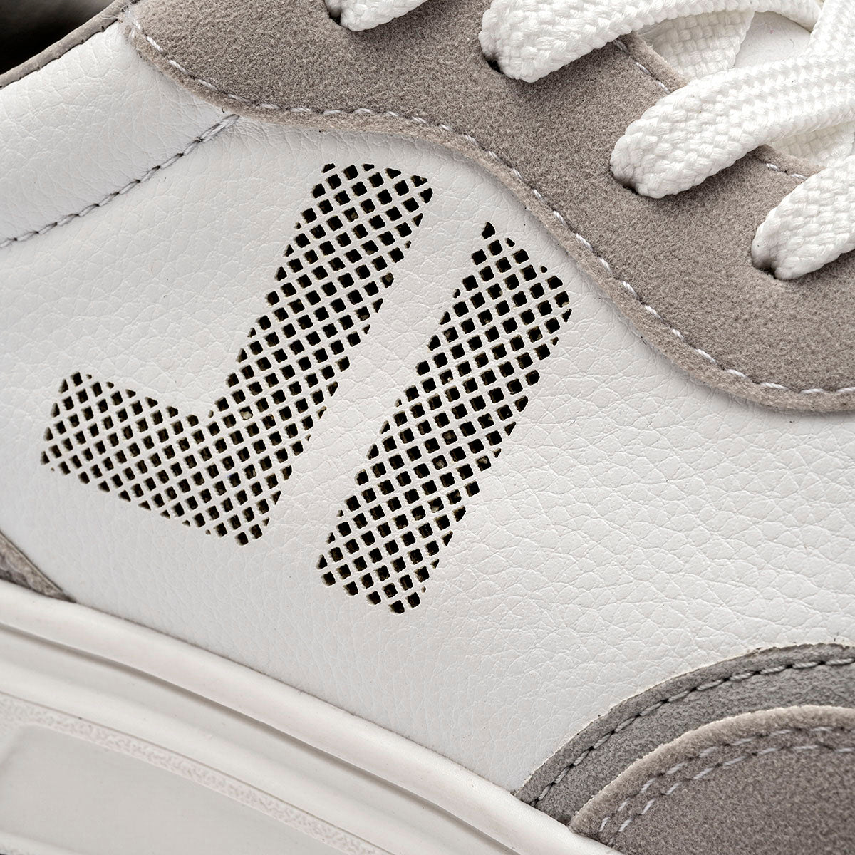 Tenis Clasben para Hombre