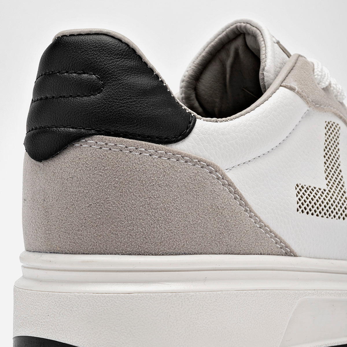 Tenis Clasben para Hombre