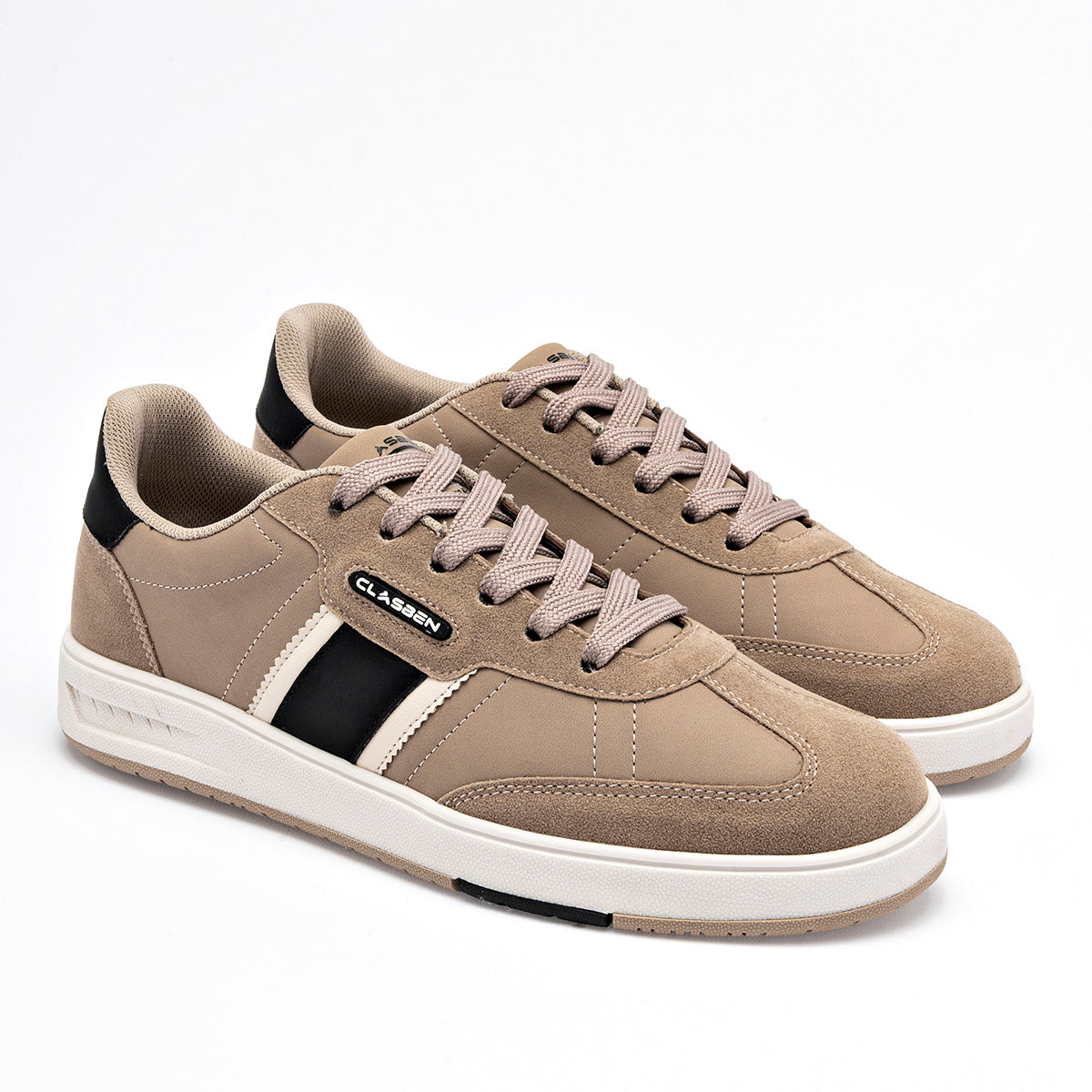 Tenis Clasben para Hombre