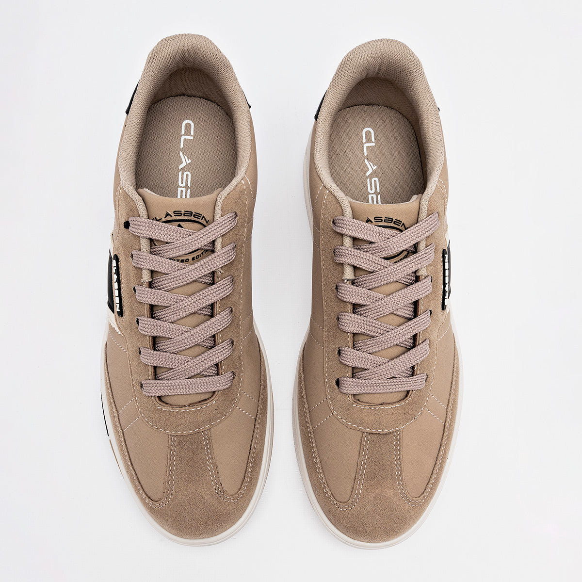 Tenis Clasben para Hombre