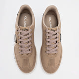 Tenis Clasben para Hombre