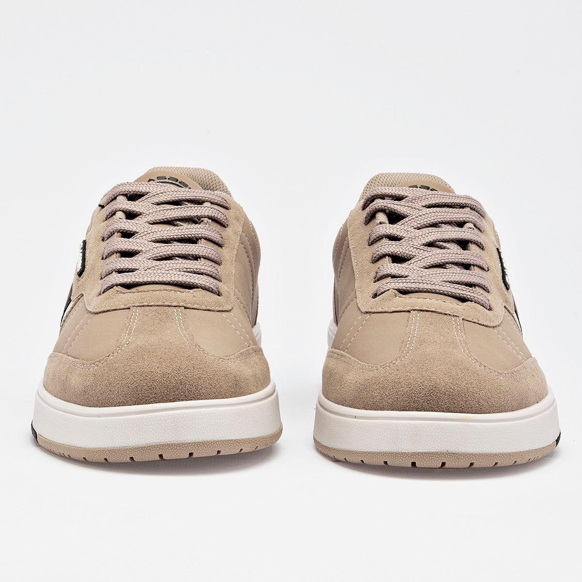 Tenis Clasben para Hombre