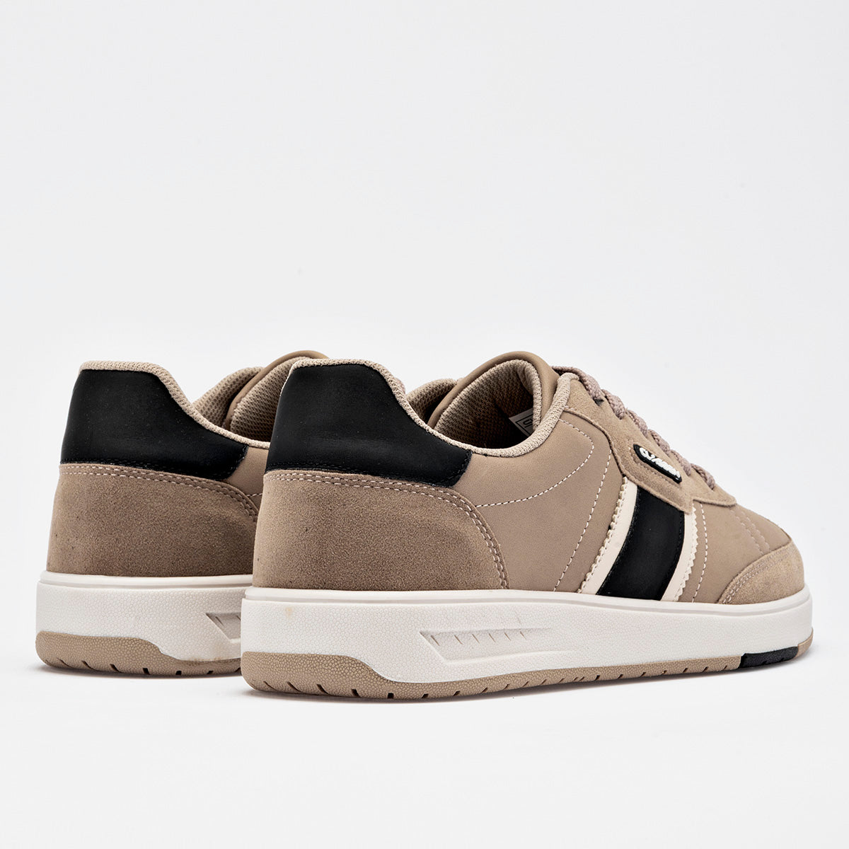 Tenis Clasben para Hombre