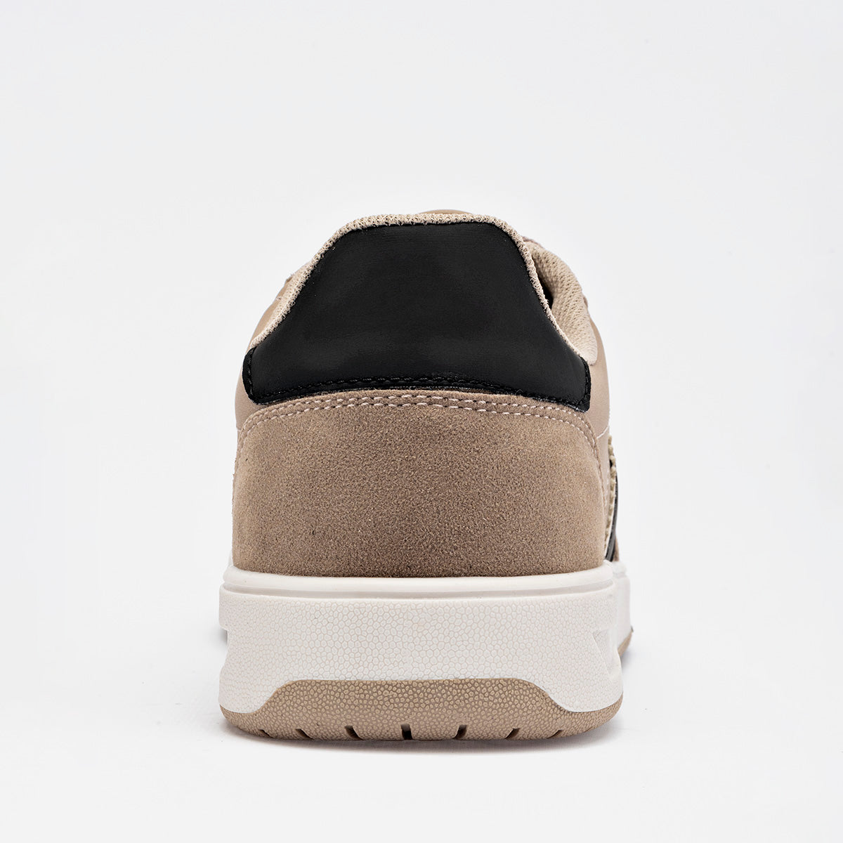 Tenis Clasben para Hombre