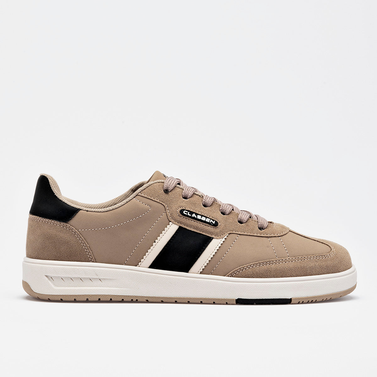 Tenis Clasben para Hombre