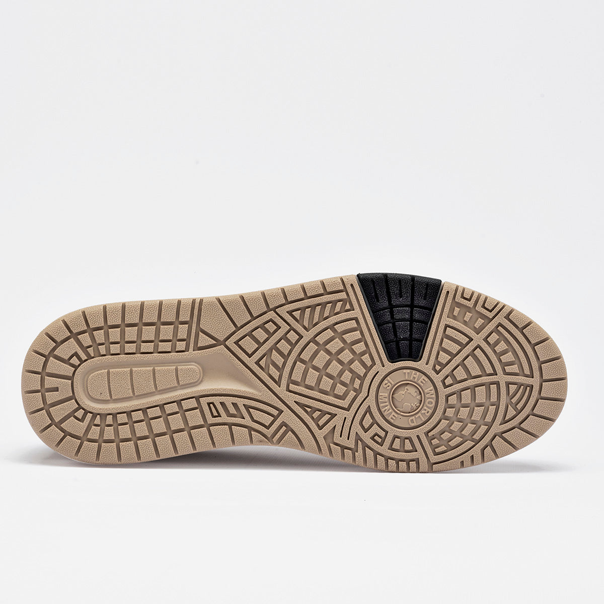 Tenis Clasben para Hombre