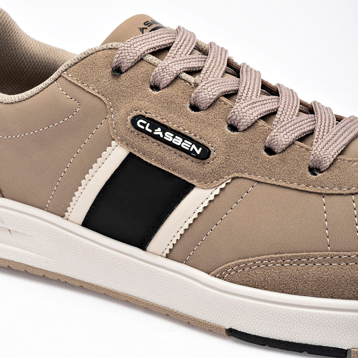 Tenis Clasben para Hombre