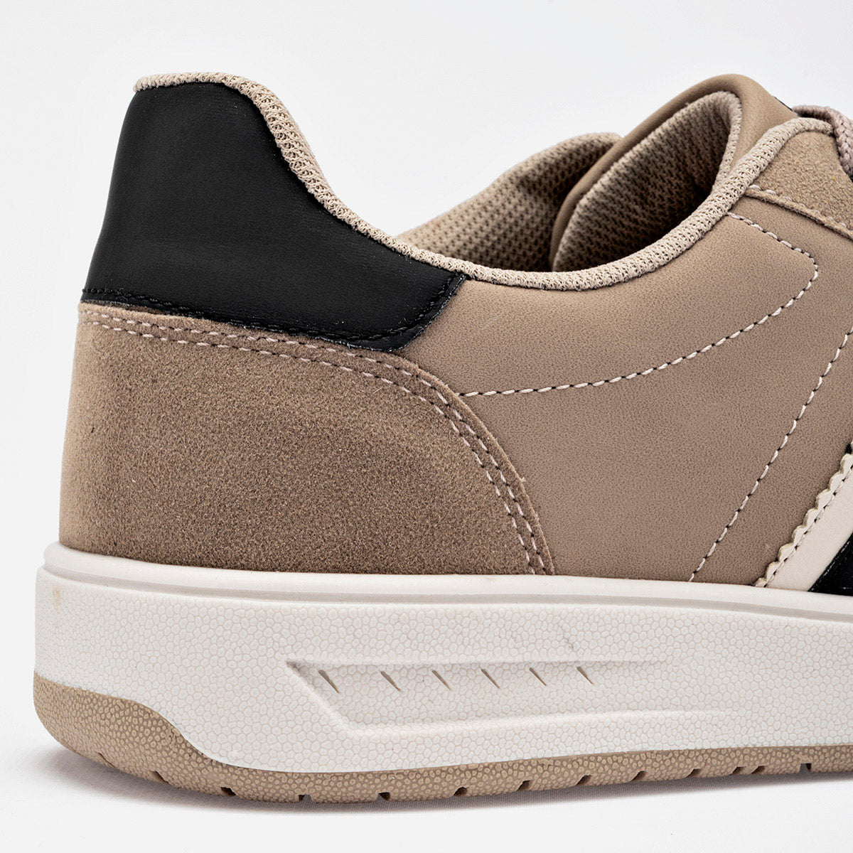 Tenis Clasben para Hombre