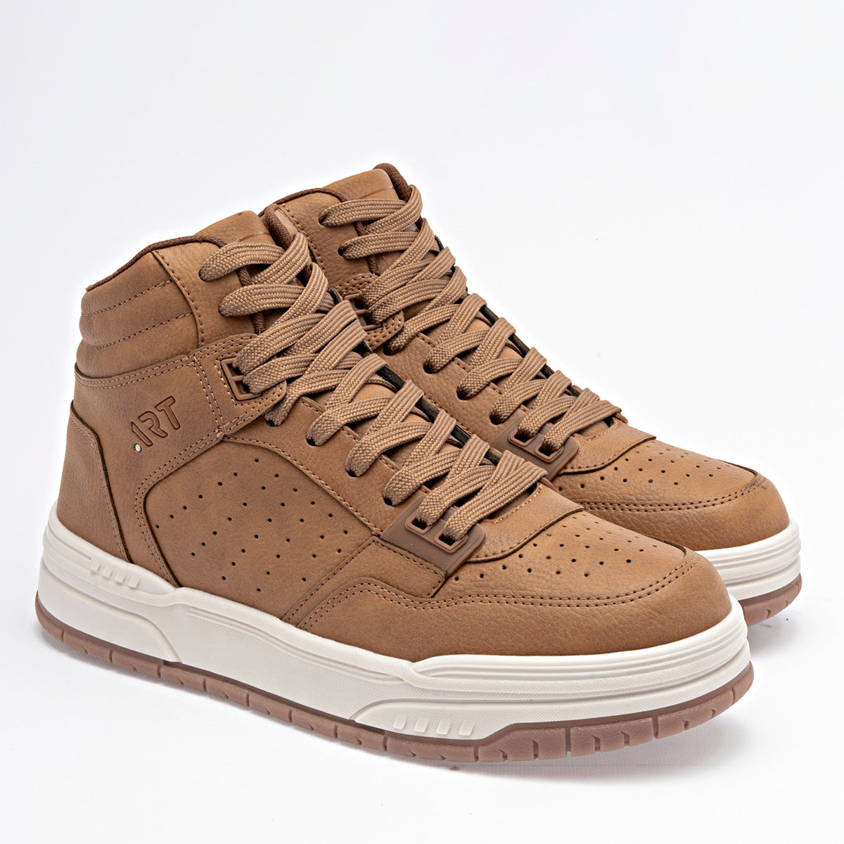 Tenis Clasben para Hombre