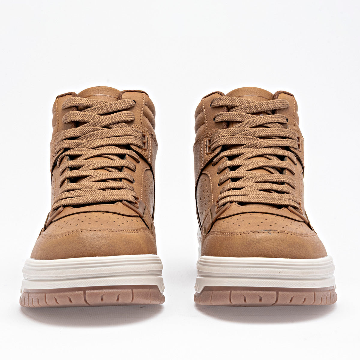 Tenis Clasben para Hombre